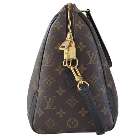 louis vuitton retiro black|retired louis vuitton bags.